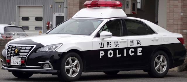 クラウン