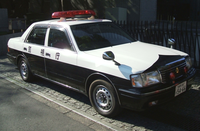クラウン