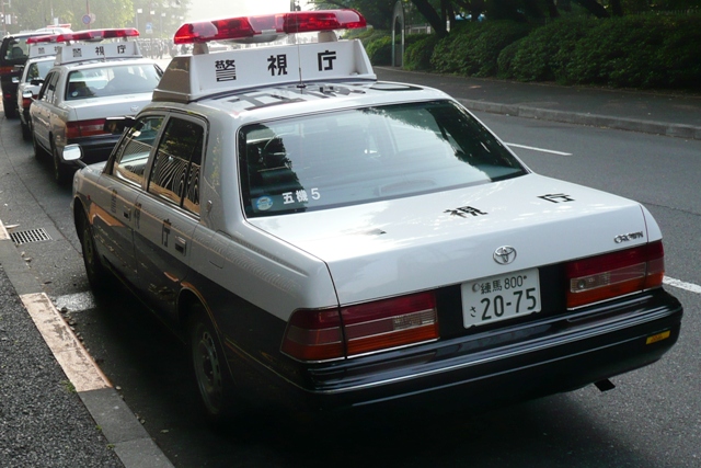 クラウン
