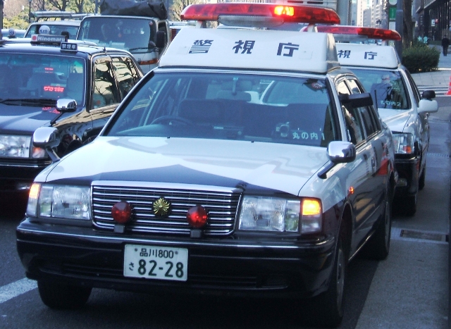 クラウン