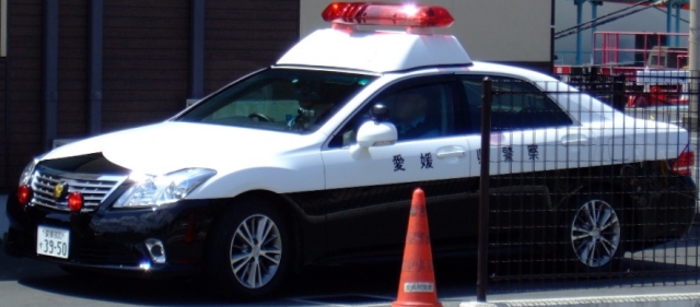クラウン