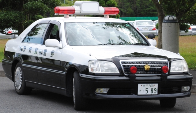 クラウン
