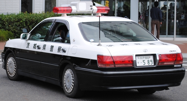 リア