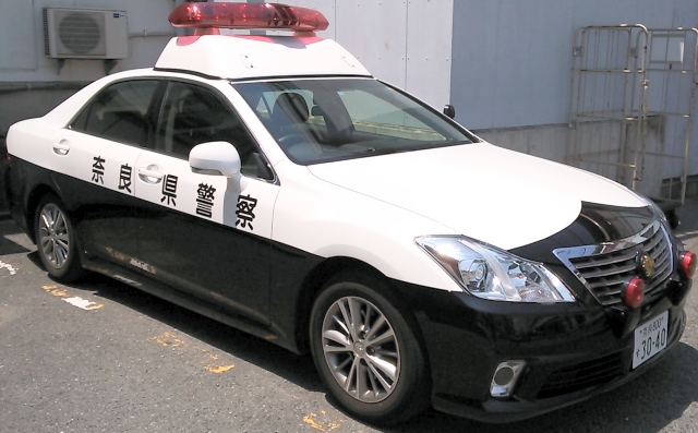 クラウン