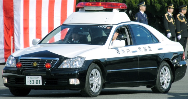 クラウン