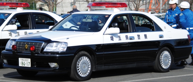 クラウン