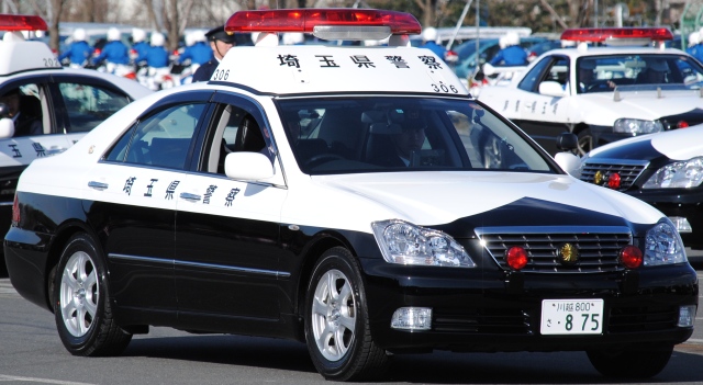 クラウン