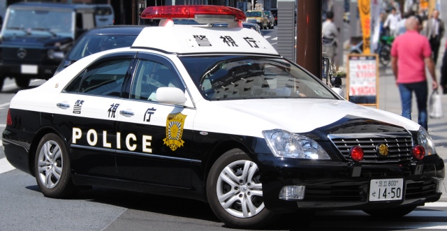 クラウン