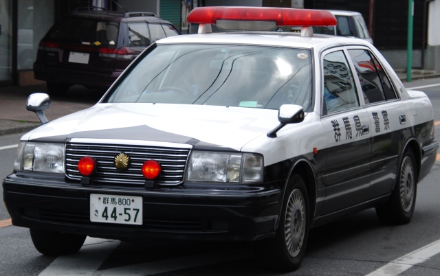 クラウン