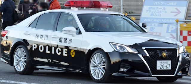 クラウン