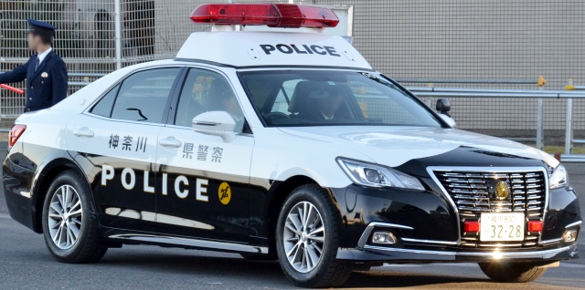 クラウン