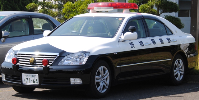 クラウン