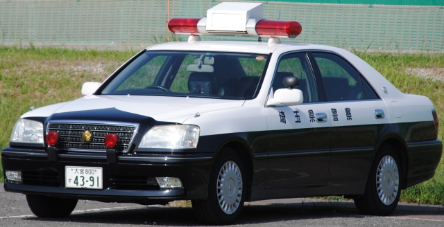 クラウン