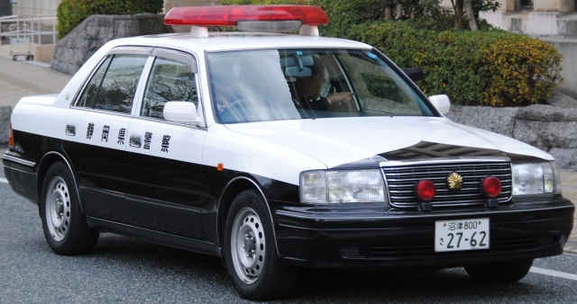 クラウン