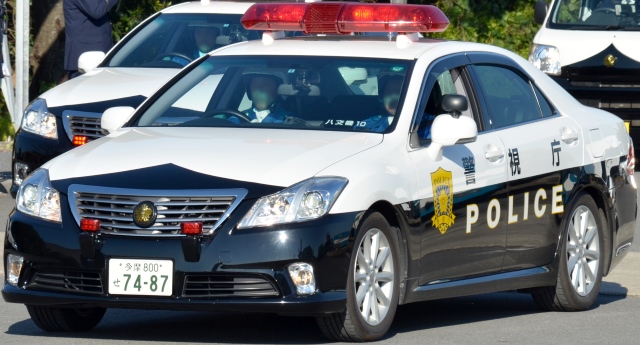 クラウン