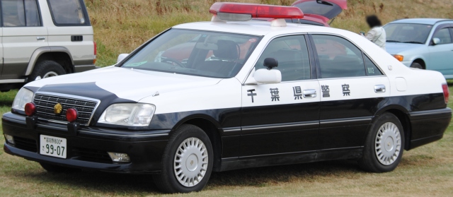 クラウン
