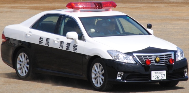 クラウン