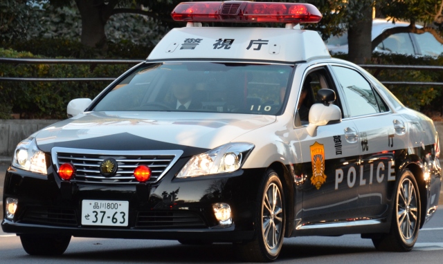 クラウン