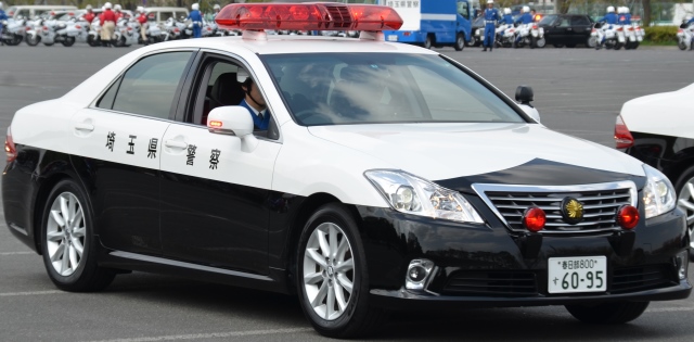 クラウン