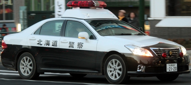クラウン