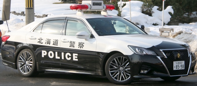 クラウン