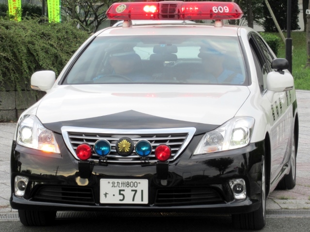 クラウン