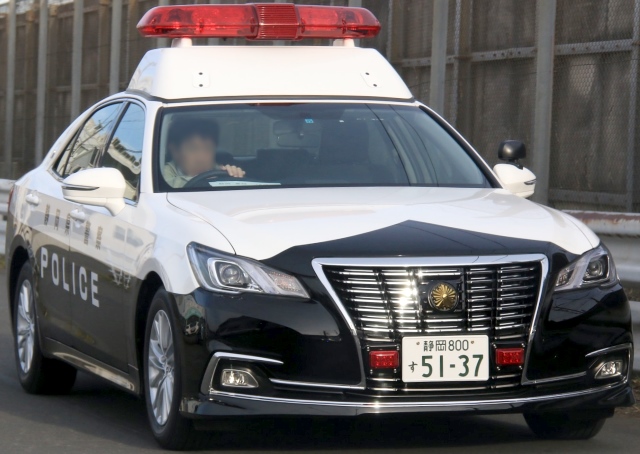 クラウン