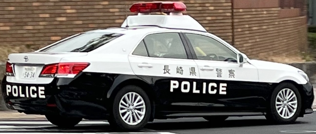 クラウン