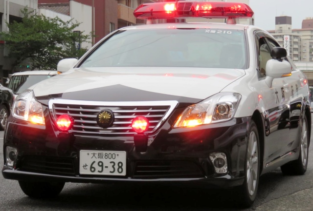 クラウン