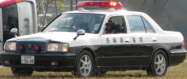 クラウン