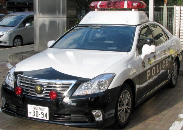 クラウン