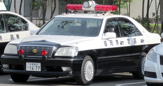 クラウン