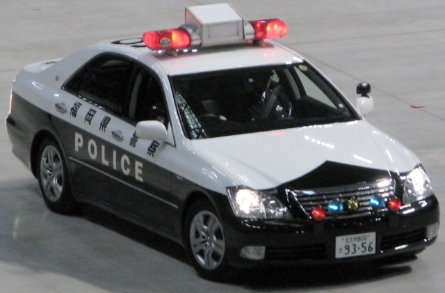 クラウン