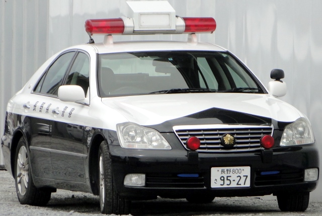 クラウン