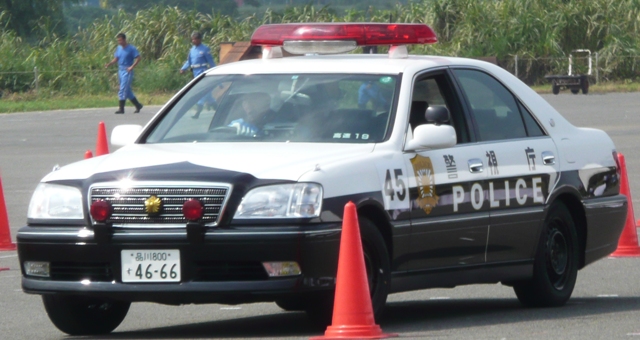 クラウン