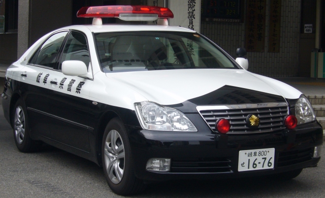 クラウン
