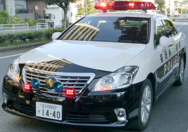 クラウン