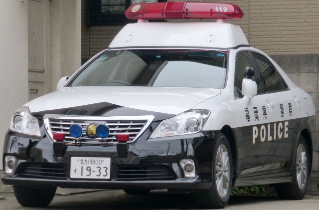 クラウン
