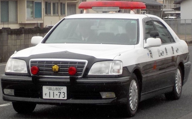 クラウン