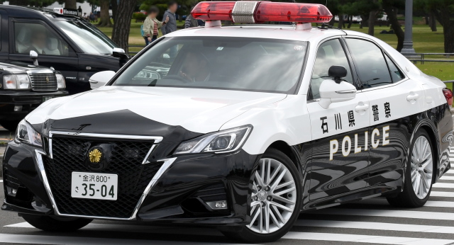 クラウン