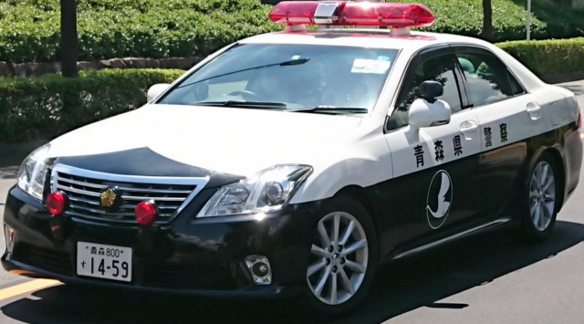 クラウン