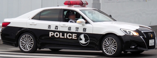 クラウン