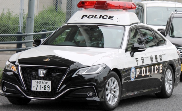クラウン