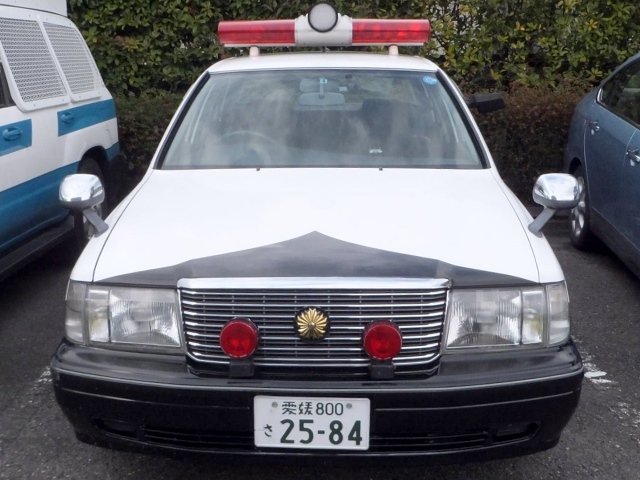 クラウン