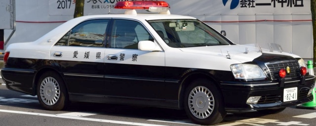 クラウン