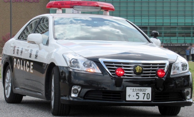 クラウン