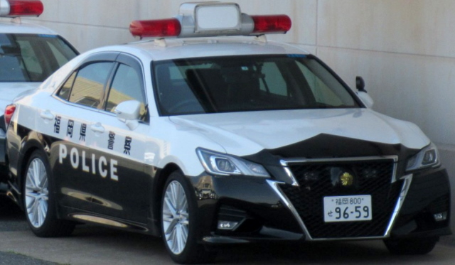 クラウン