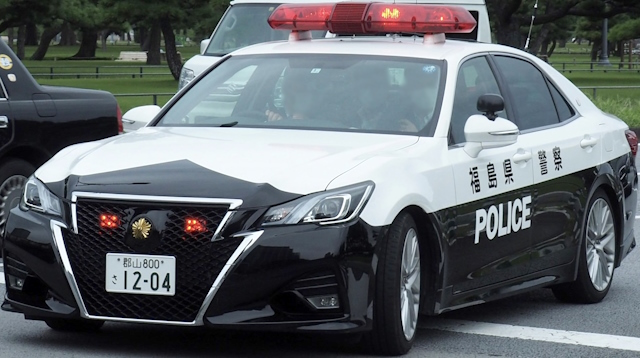 クラウン