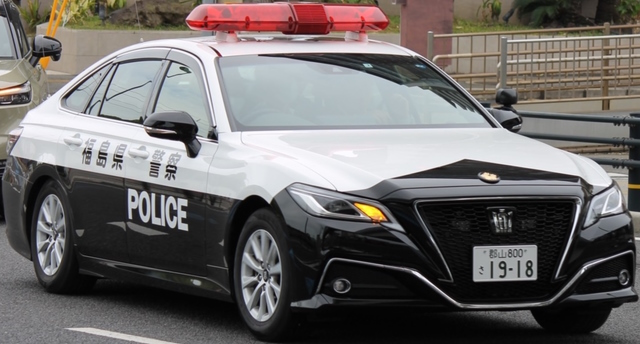 クラウン
