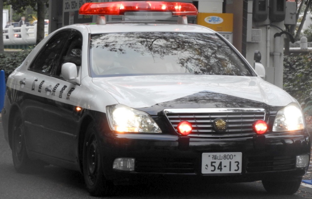 クラウン